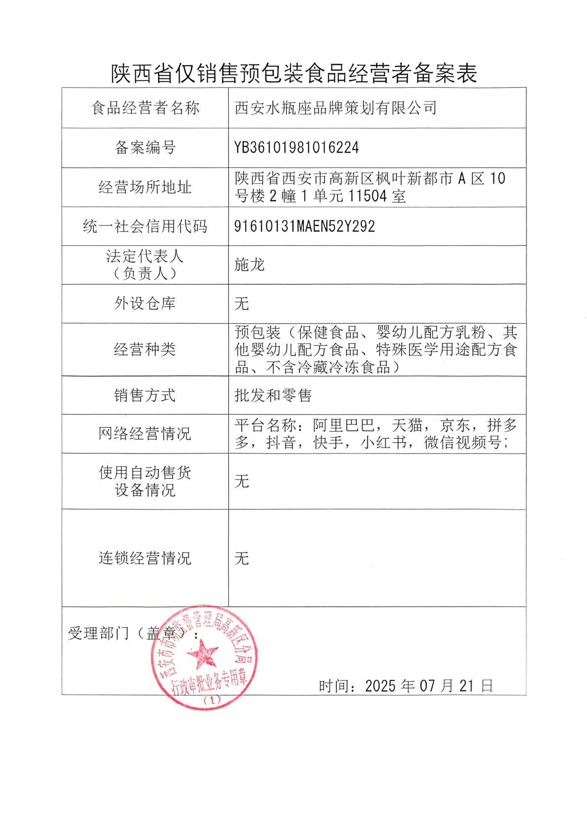 食品经营者备案_第001页.jpg